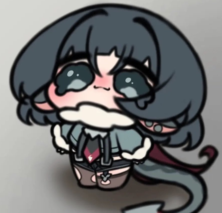 FaZe Region Sprout 🐻💛 tweet media