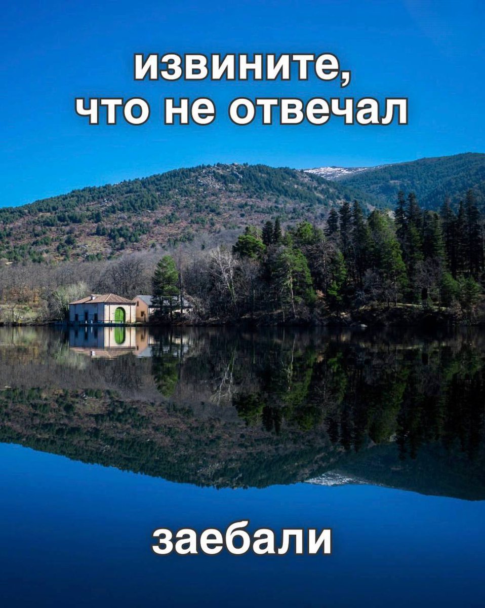 Таечка (@tayawillbefine) on Twitter photo 