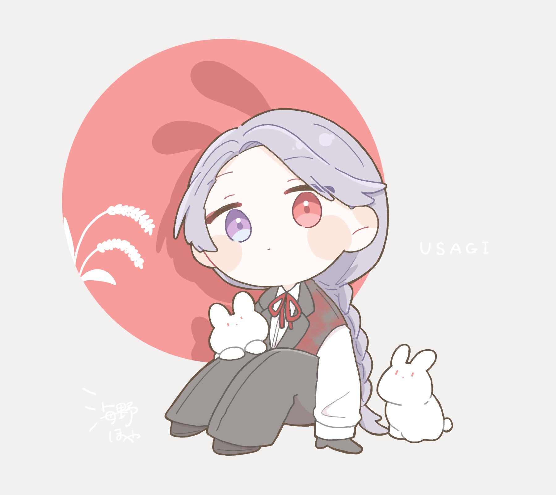 ククク。 (@C45_MchaNSugar) / X
