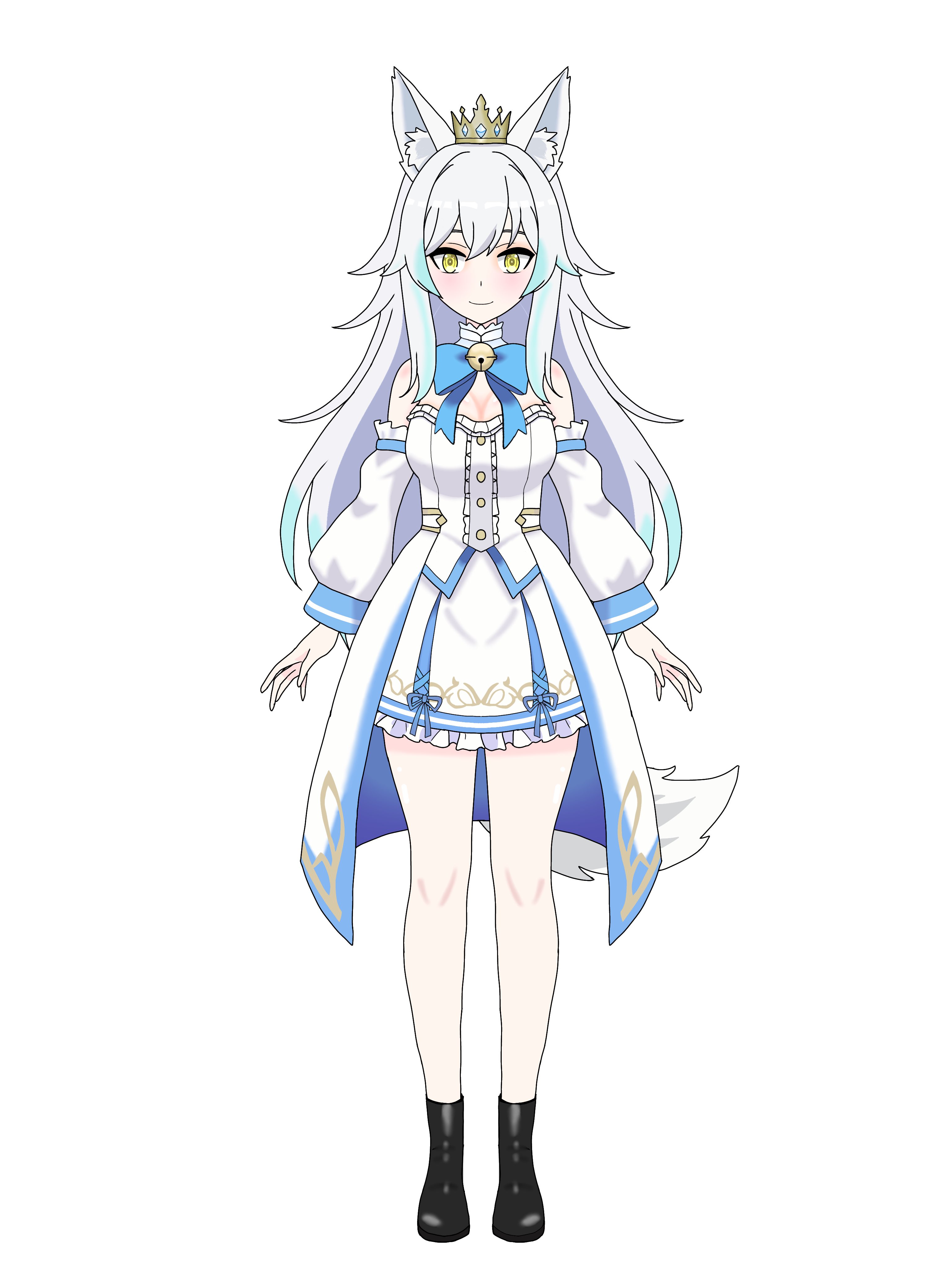 ミモザ タロ パラソルおねえさん パラソルおねえさん【SAR】{089/062}