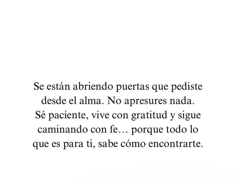 CAJADEVERDADES's tweet photo. https://t.co/5yK1FIQyuj