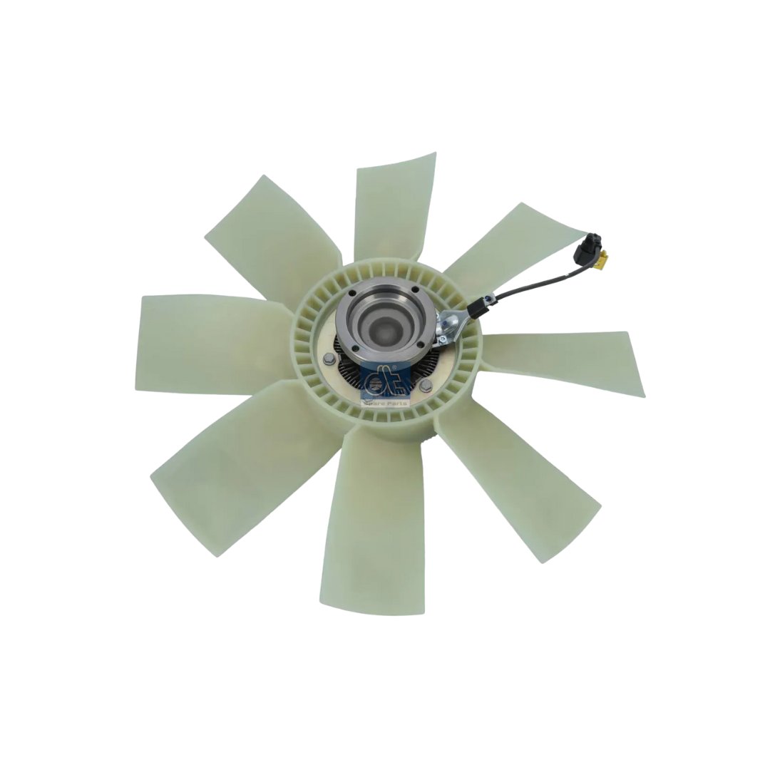 ssm_spareparts's tweet image. 🔧 Part of the Day
2.15848 DT Volvo Fan w/ Clutch (8-Blades) 🚛
✔️ Keeps engine cool
✔️ Maintains performance
📦 New catalogue &amp;amp; bite-size video coming soon!
✅ No Fakes. No Gimmicks. Just Quality.
#SelayangMuhibbah #TruckPartsMalaysia #DieselTechnic #Volvo #FanClutch #SSM40周年