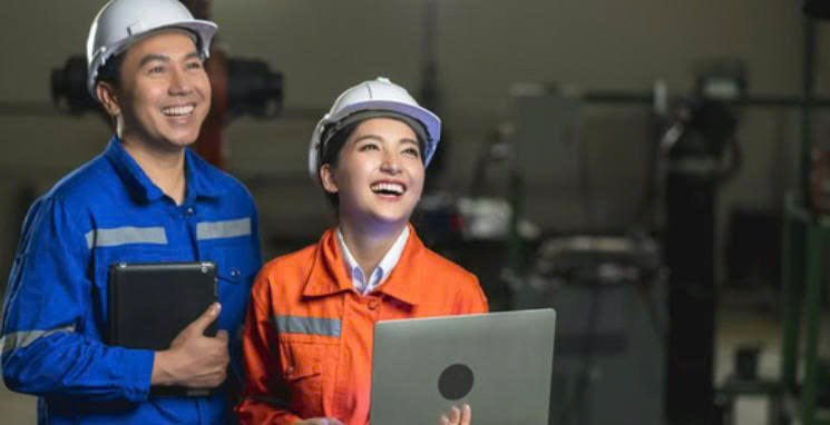 Help247Jsc's tweet image. ベトナム投資：企業法を正しく理解し、持続可能な運営を実現
👉 Read now to avoid missing vital legal insights tailored for FDI businesses in Vietnam:
🔗 helpall247.com/.../vietnam-en…...
#HelpAll #BusinessSupport #InvestInVietnam #BackOfficeOutsourcing