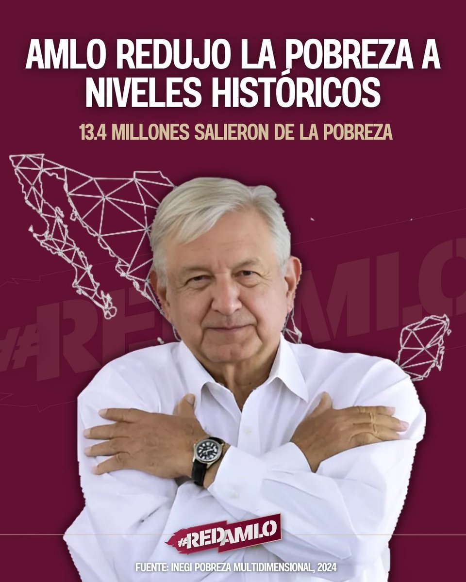 Morena_Durango_'s tweet image. 