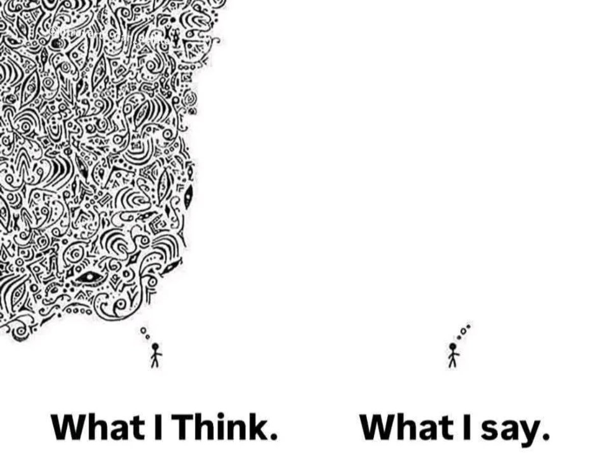 ADHD Memes (@adhdforreal) on Twitter photo 