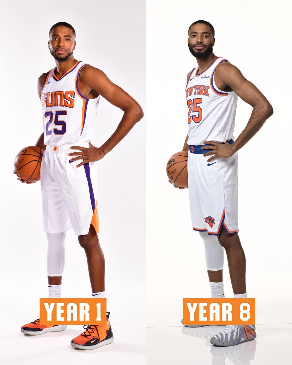 最終値下げ　ニックス　NBA KNICKS フーディ　バスケットボール NBA Japan on X