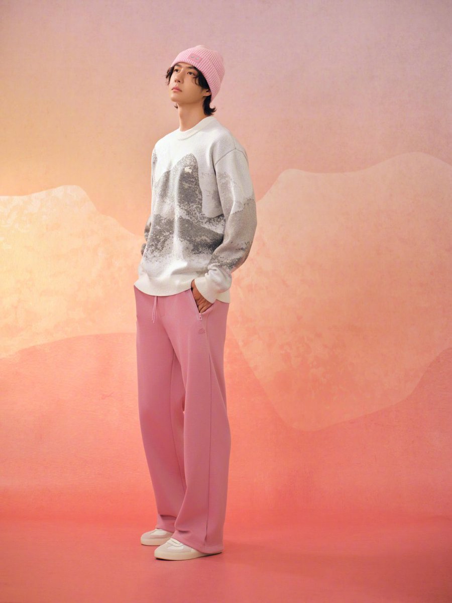 mintmag_th tweet picture