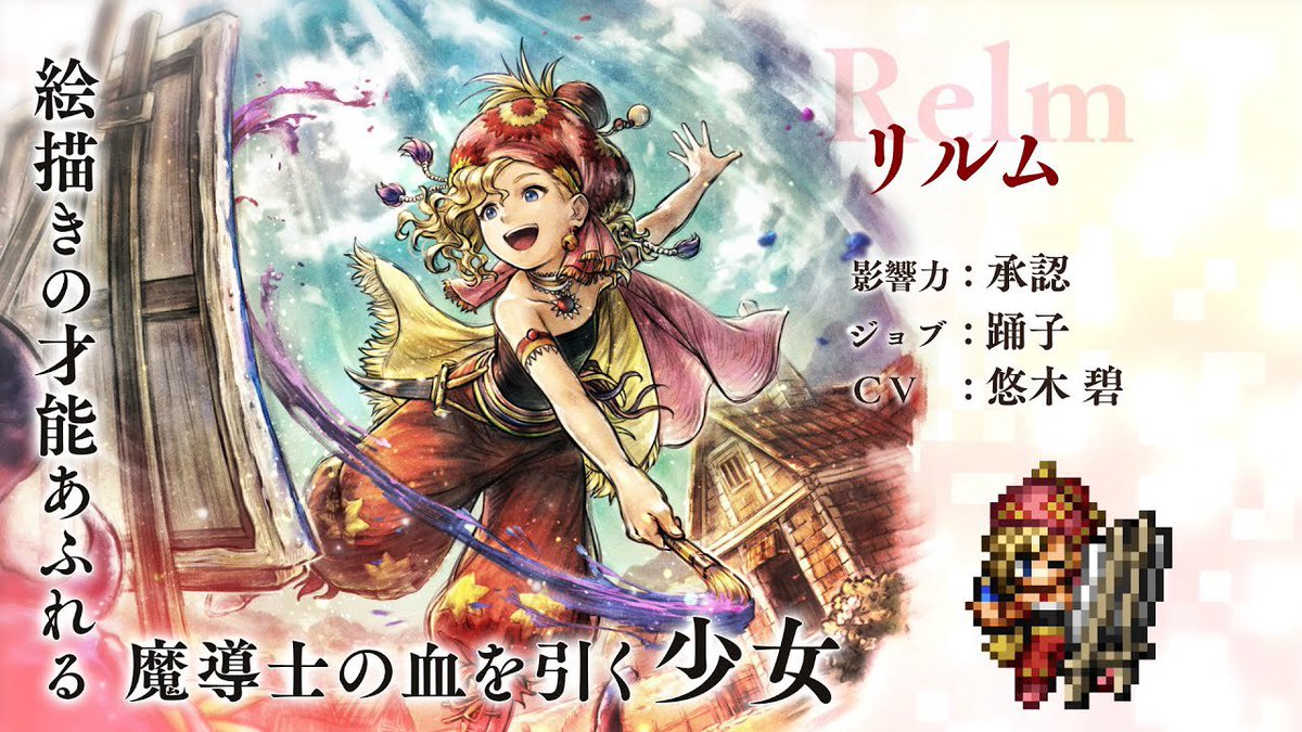 Ushioちゃんねる (@0g0ZDjlTJpzKbcc) / X