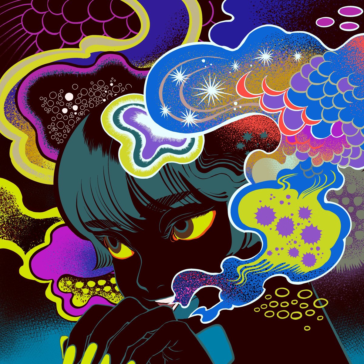 いっちゃん (@icchank0114) / Posts / X