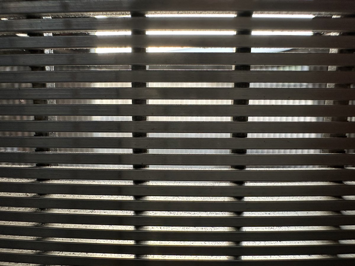 From screening to filtering, HASAV's products are driving the rapid iteration of the whole industry♻️. Faster deployment, higher integration, better cost, more stable and efficient income⚡️⚡️⚡️ We are willing to work with all users to create a better future🌍