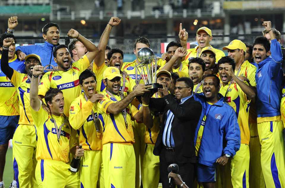 superkingcentre's tweet image. 𝗝𝗢𝗕𝗨𝗥𝗚 &amp;amp; 𝗦𝗨𝗣𝗘𝗥 𝗞𝗜𝗡𝗚𝗦 🦁🔥

- Johannesburg is so special for us. On this day in 2010,we won our first CLT20 Trophy in the Bullring. 

#CLT20 #CSK #Joburg