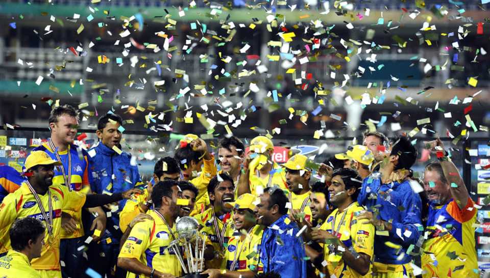 superkingcentre's tweet image. 𝗝𝗢𝗕𝗨𝗥𝗚 &amp;amp; 𝗦𝗨𝗣𝗘𝗥 𝗞𝗜𝗡𝗚𝗦 🦁🔥

- Johannesburg is so special for us. On this day in 2010,we won our first CLT20 Trophy in the Bullring. 

#CLT20 #CSK #Joburg