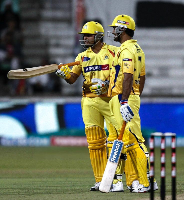 superkingcentre's tweet image. 𝗝𝗢𝗕𝗨𝗥𝗚 &amp;amp; 𝗦𝗨𝗣𝗘𝗥 𝗞𝗜𝗡𝗚𝗦 🦁🔥

- Johannesburg is so special for us. On this day in 2010,we won our first CLT20 Trophy in the Bullring. 

#CLT20 #CSK #Joburg