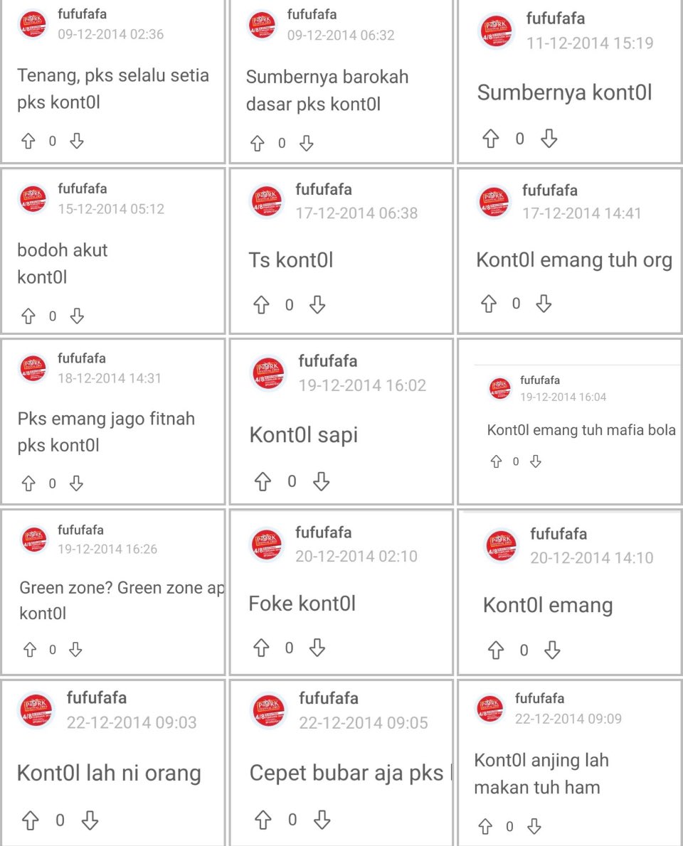 Sakuntala Enola π¦ (@bojonebojoku) on Twitter photo Karya ijazah bodong 
#Gibran Karya ijazah bodong 
#Gibran