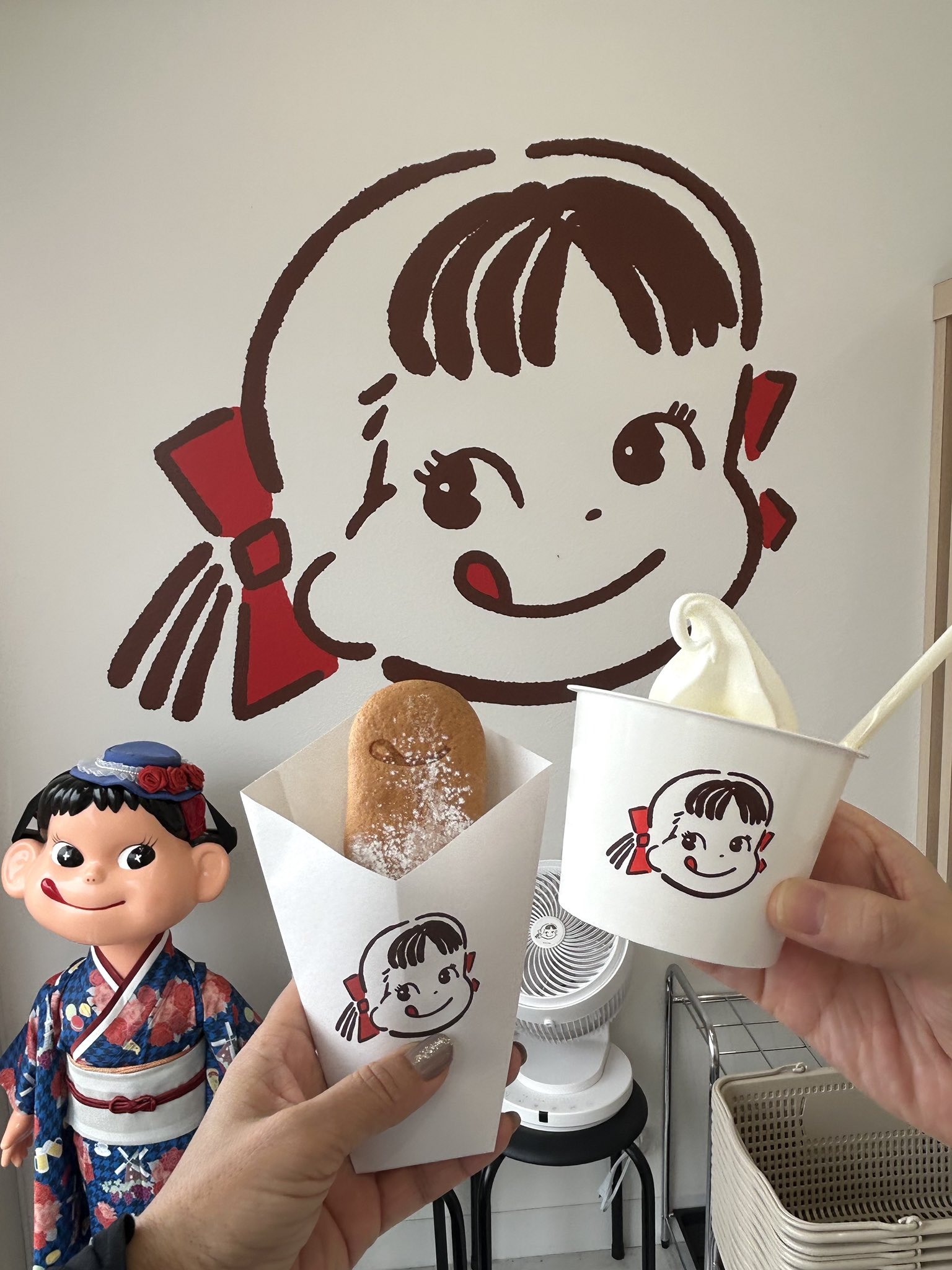 渋谷すばる ピック 渋谷すばる ピック みーすー (@8T1HkUDKvwbOtbR) / X