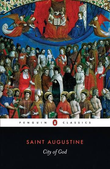 energeiologian's tweet image. "Read theory"