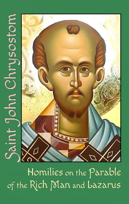 energeiologian's tweet image. "Read theory"