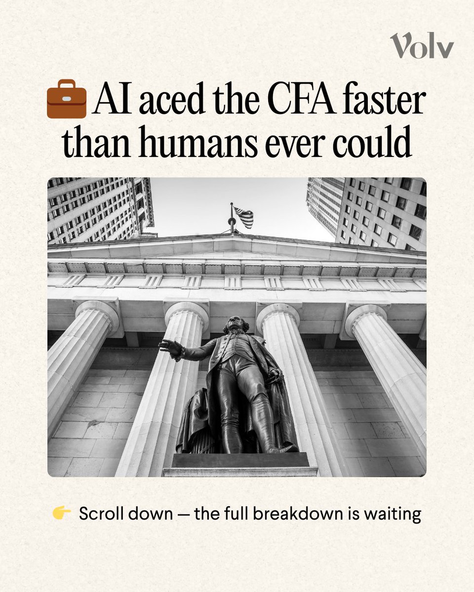 Volv ☁️ tweet media