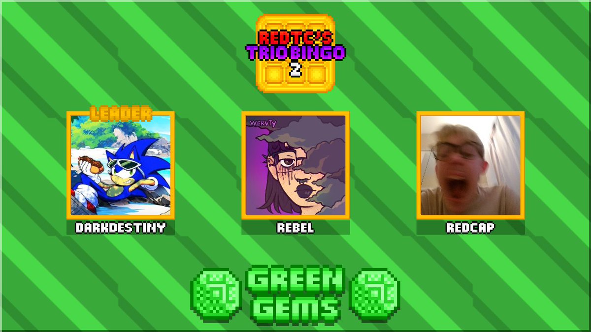 RedTheCactus tweet media