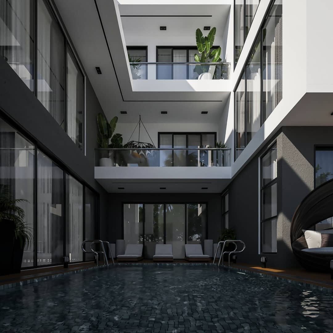 IdowuBa37636746's tweet image. Current Update 📍 Osapa London, Lekki Lagos

-A 5-Bedroom Contemporary Home

Price: N1,550,000,000

 Now Selling – This property won’t last long on the market and may be gone before completion.

📲 Call/WhatsApp: +2349015421949 to secure it today.

#osapalondon, #lekki #lagos