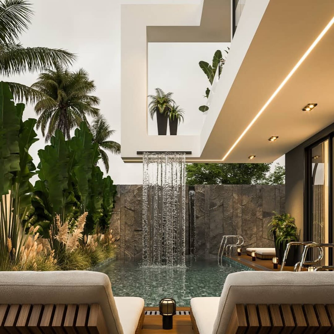 IdowuBa37636746's tweet image. Current Update 📍 Osapa London, Lekki Lagos

-A 5-Bedroom Contemporary Home

Price: N1,550,000,000

 Now Selling – This property won’t last long on the market and may be gone before completion.

📲 Call/WhatsApp: +2349015421949 to secure it today.

#osapalondon, #lekki #lagos