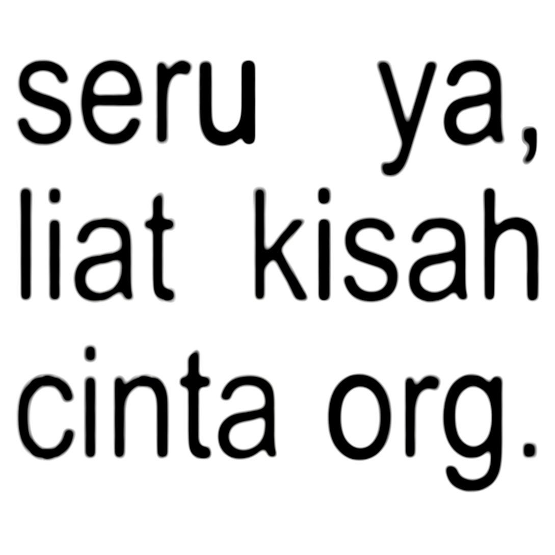 Mifta ·͜· (@chatime21) on Twitter photo 