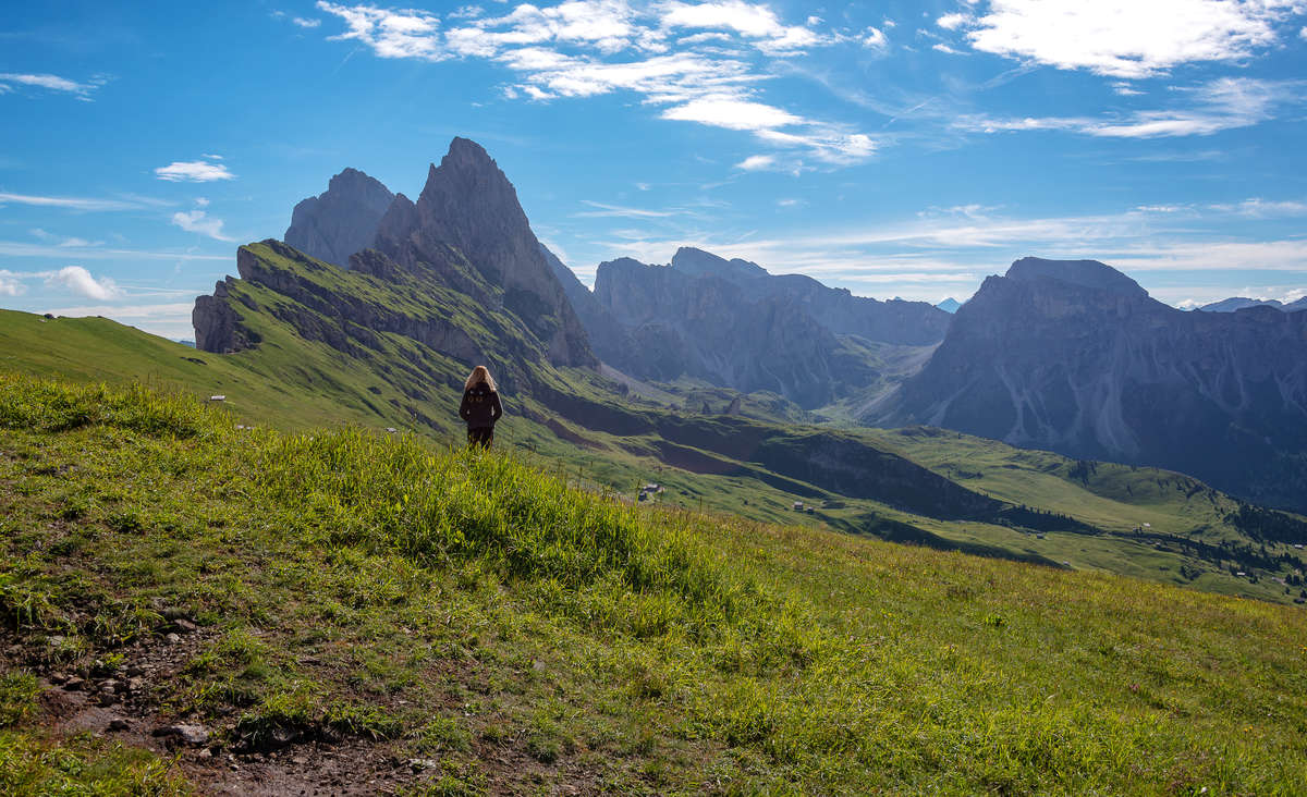 rabbiteller's tweet image. 🏔️ Every summit reached is a reminder that effort brings reward. Hiking teaches patience, perseverance, and the joy of pausing to take in the view. #TrailLife #HikeMore