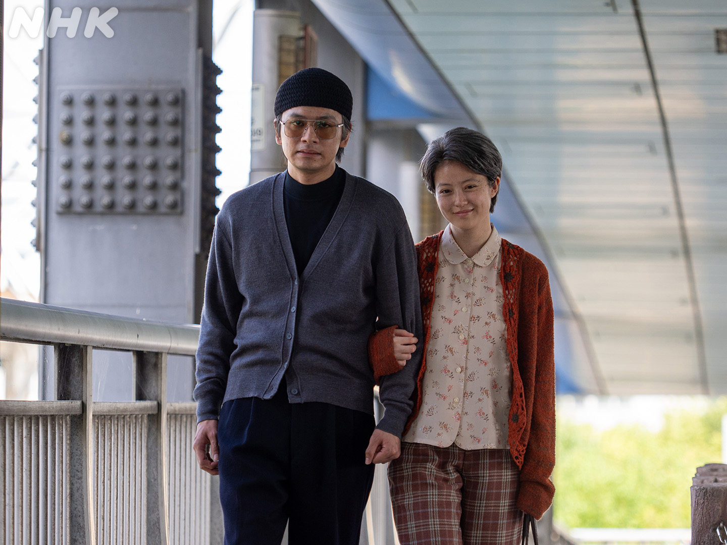 🩵さえ💙 (@jin_guuji_1030) / X