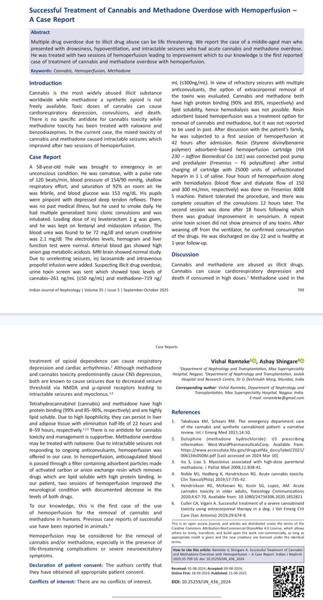 Vishal Ramteke tweet media