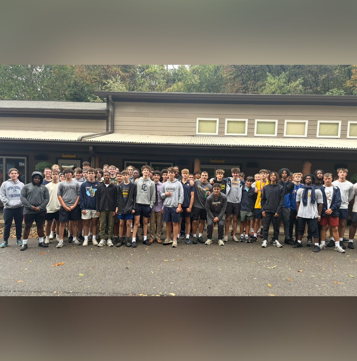 Central Catholic (@centralvikings) / X