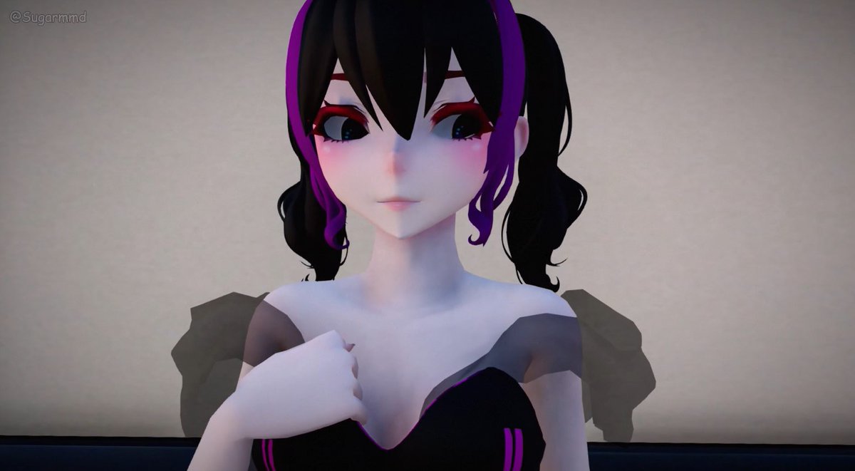 sugarmmd