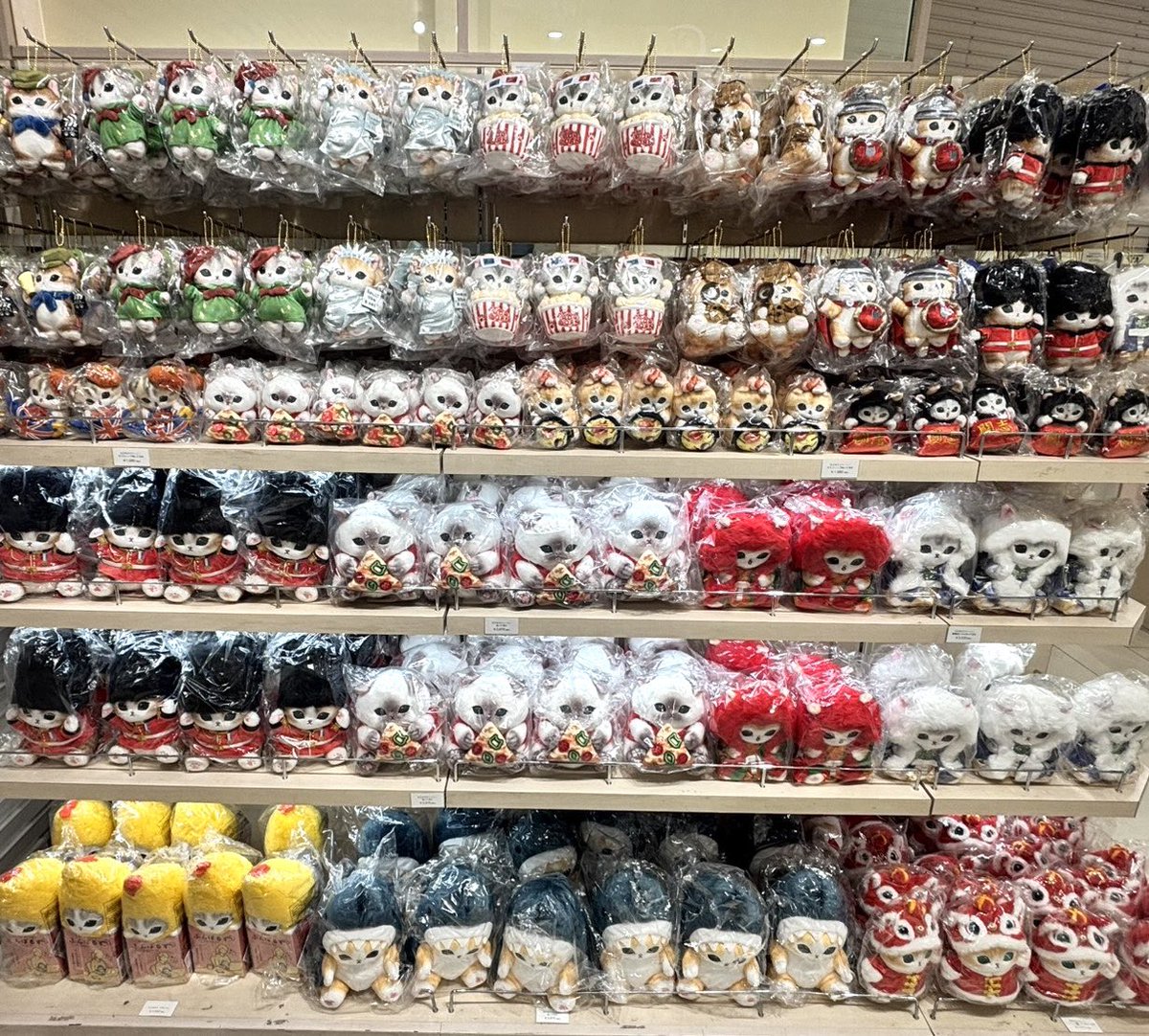 株式会社Juice on X