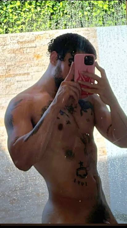 Fallspice_latte's tweet image. #SeductiveThursday 🤳🏼❤️‍🔥