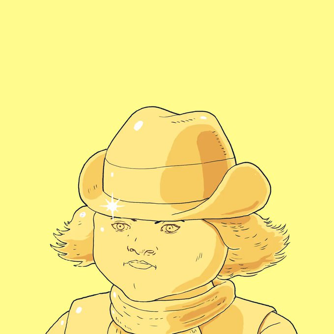 Gsomnia, Golden boy here!!! Can I get gSomnia back?