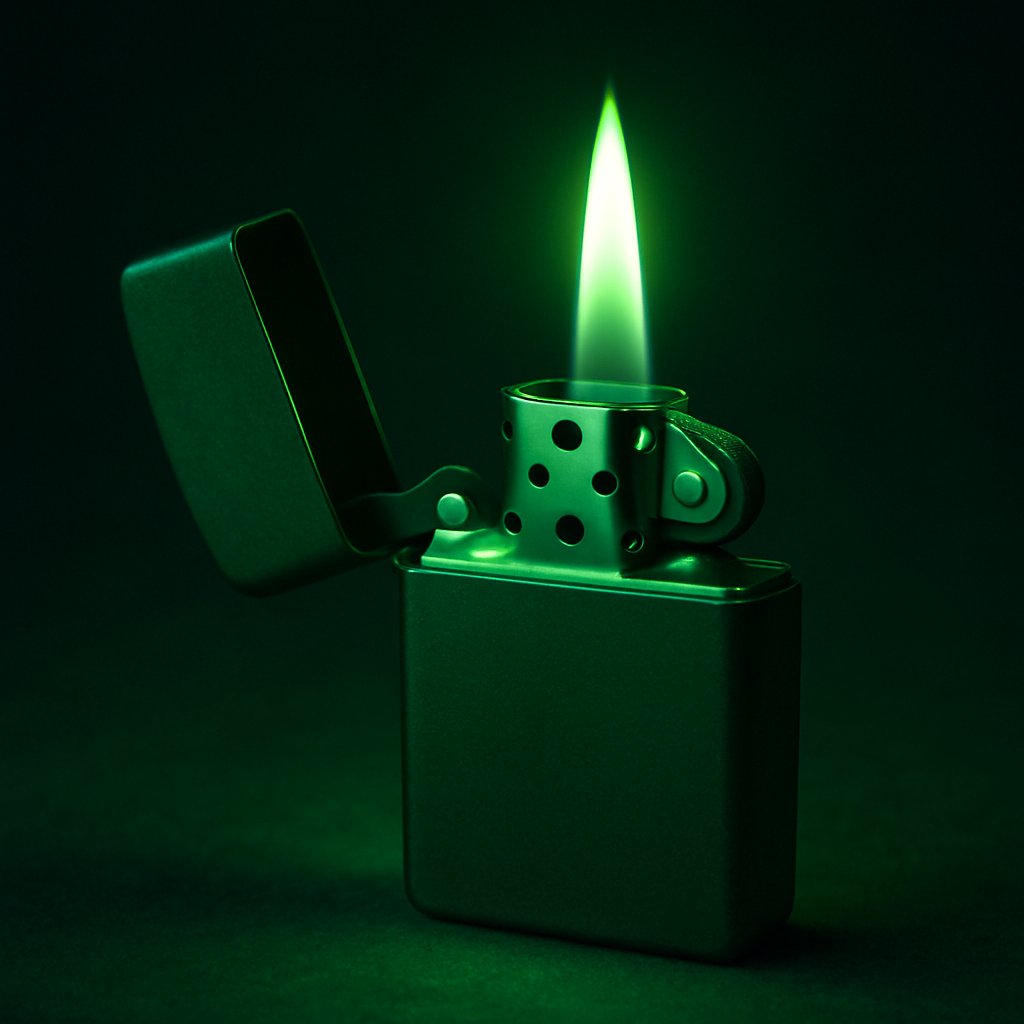 HyperLighter