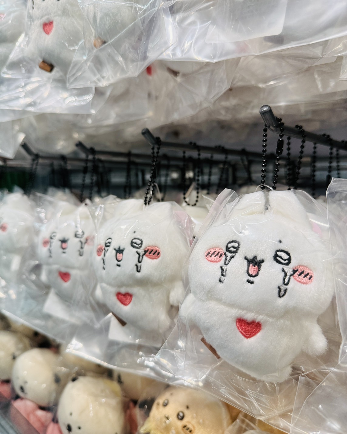 【連休値下げ】【非売品】【新品】150名限定  ナガノUMAJOレアぬいぐるみ 連休値下げ】【非売品】【新品】150名限定 ナガノUMAJOレア