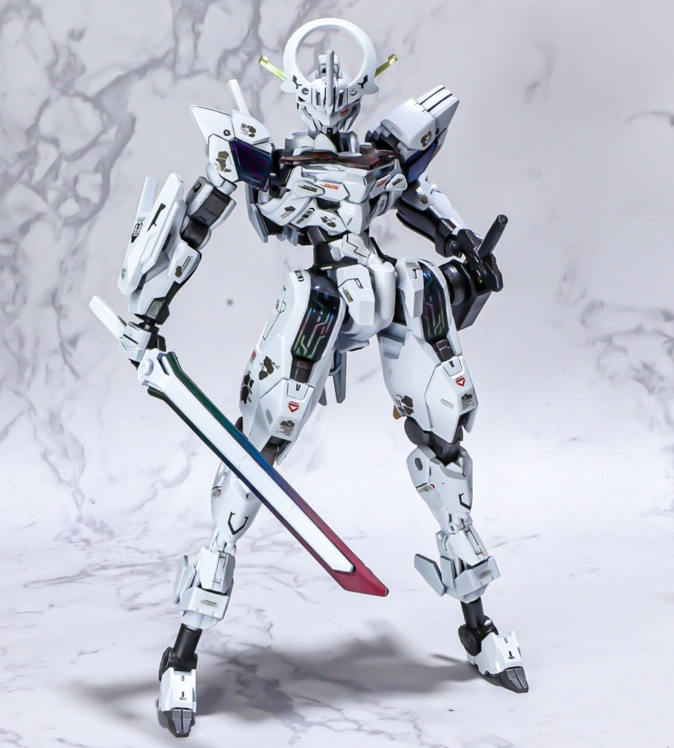 さくさく☆ ae46b1f460ee46f789c27b264a6cb4