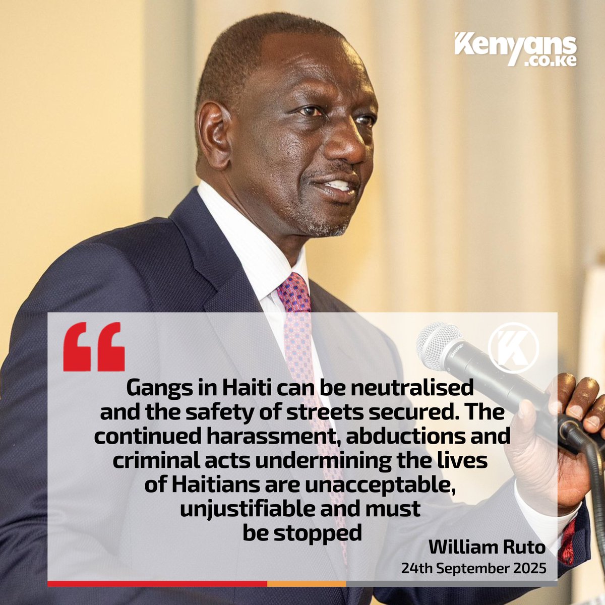 Willis Evans Otieno tweet media