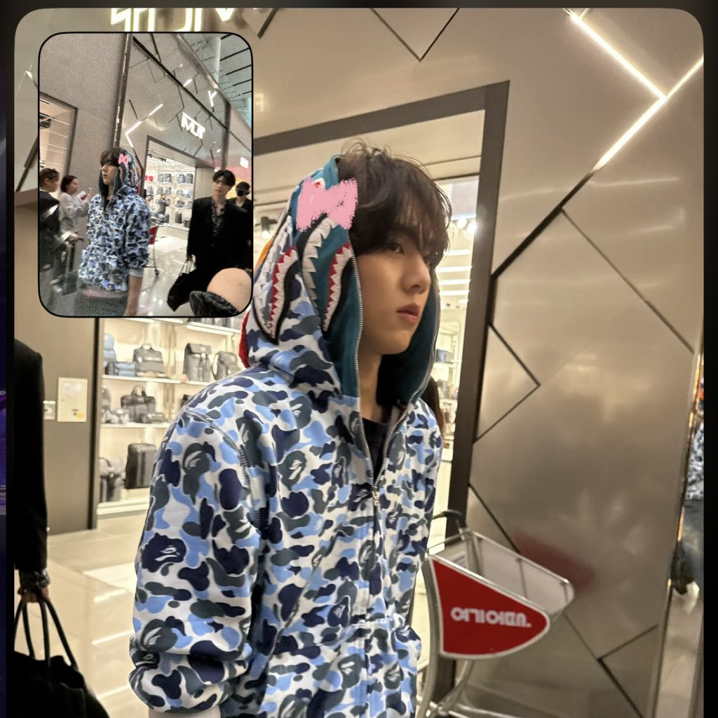 혼놀마스터되 ... 💓💓