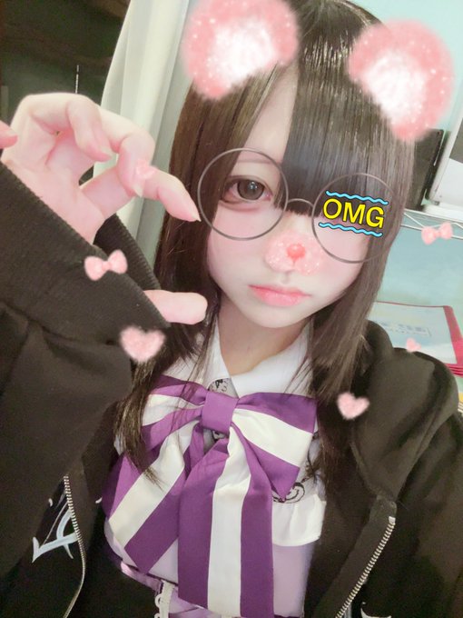 超⭐︎新⭐︎星のツイート