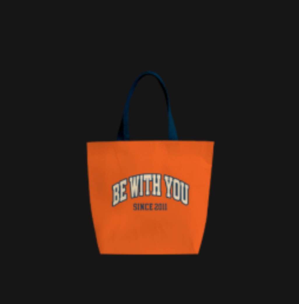 MTxSTORE tweet media