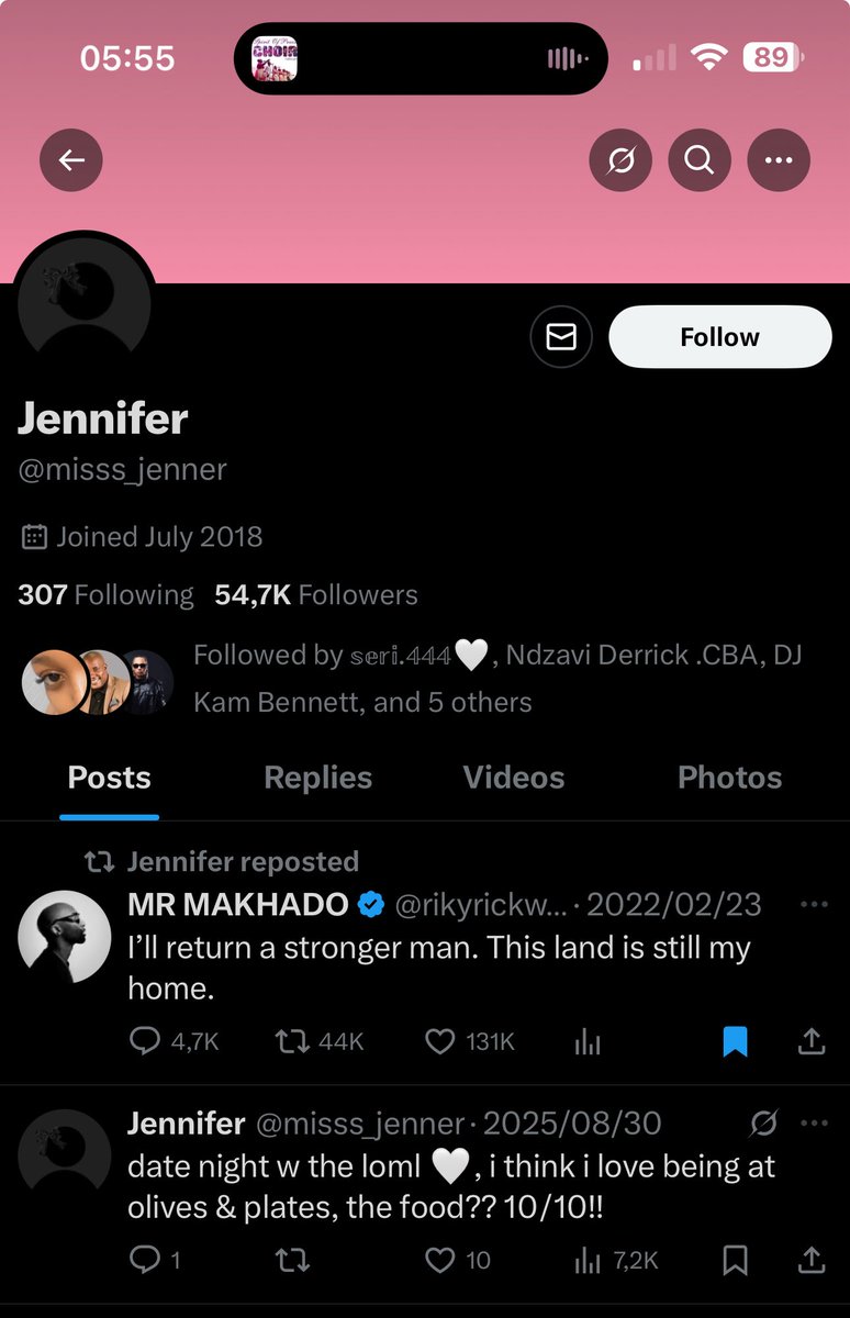 Tweet media one