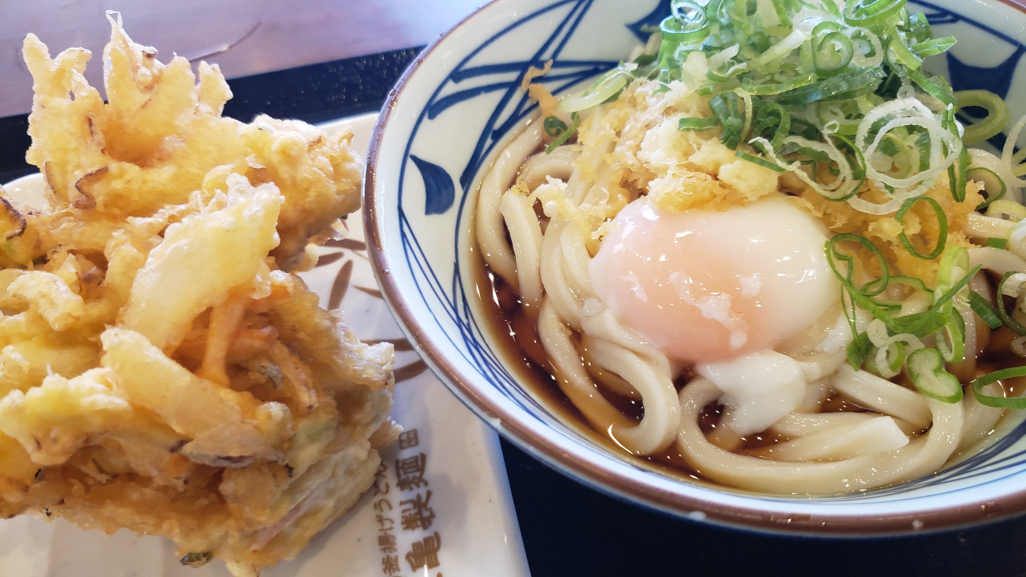 いざむ (@ixxxxxam) / X
