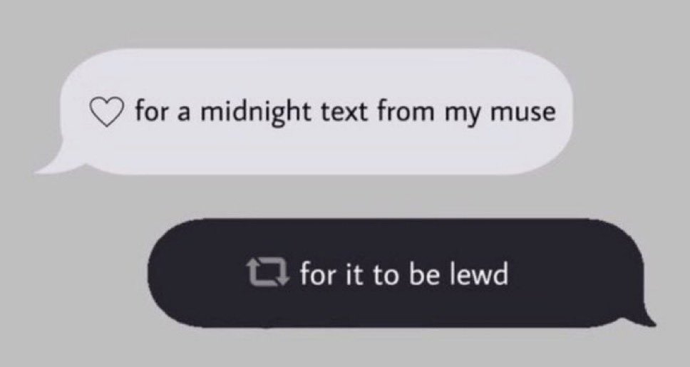 Blakey_Belladon's tweet image. //All will be sent to DMs~ Will be selective~

#LewdRp #RwbyRp