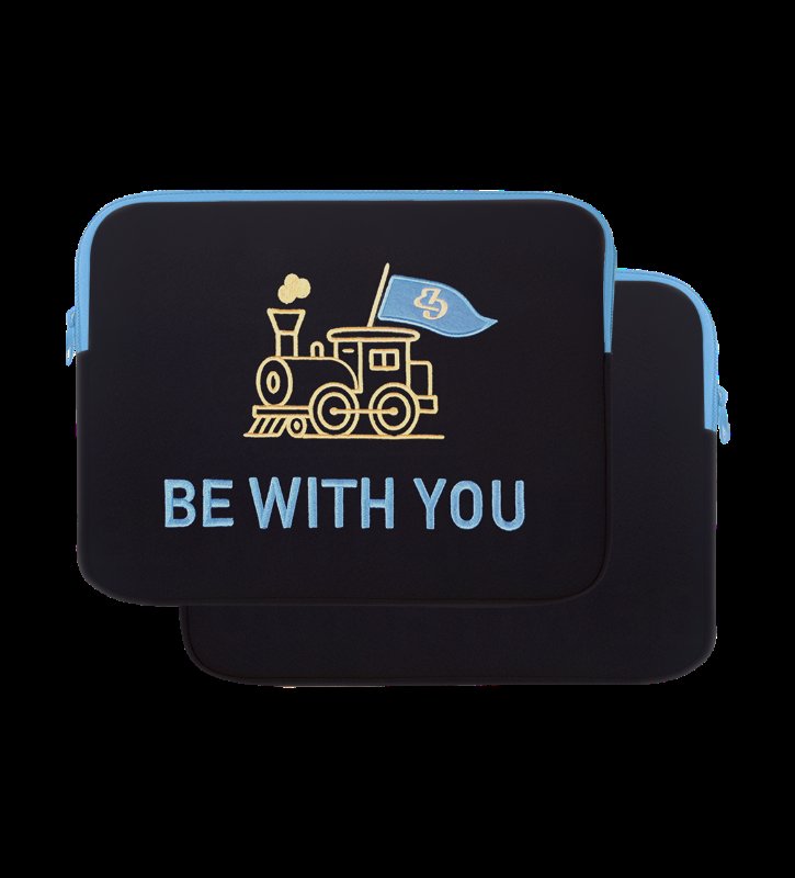 MTxSTORE tweet media
