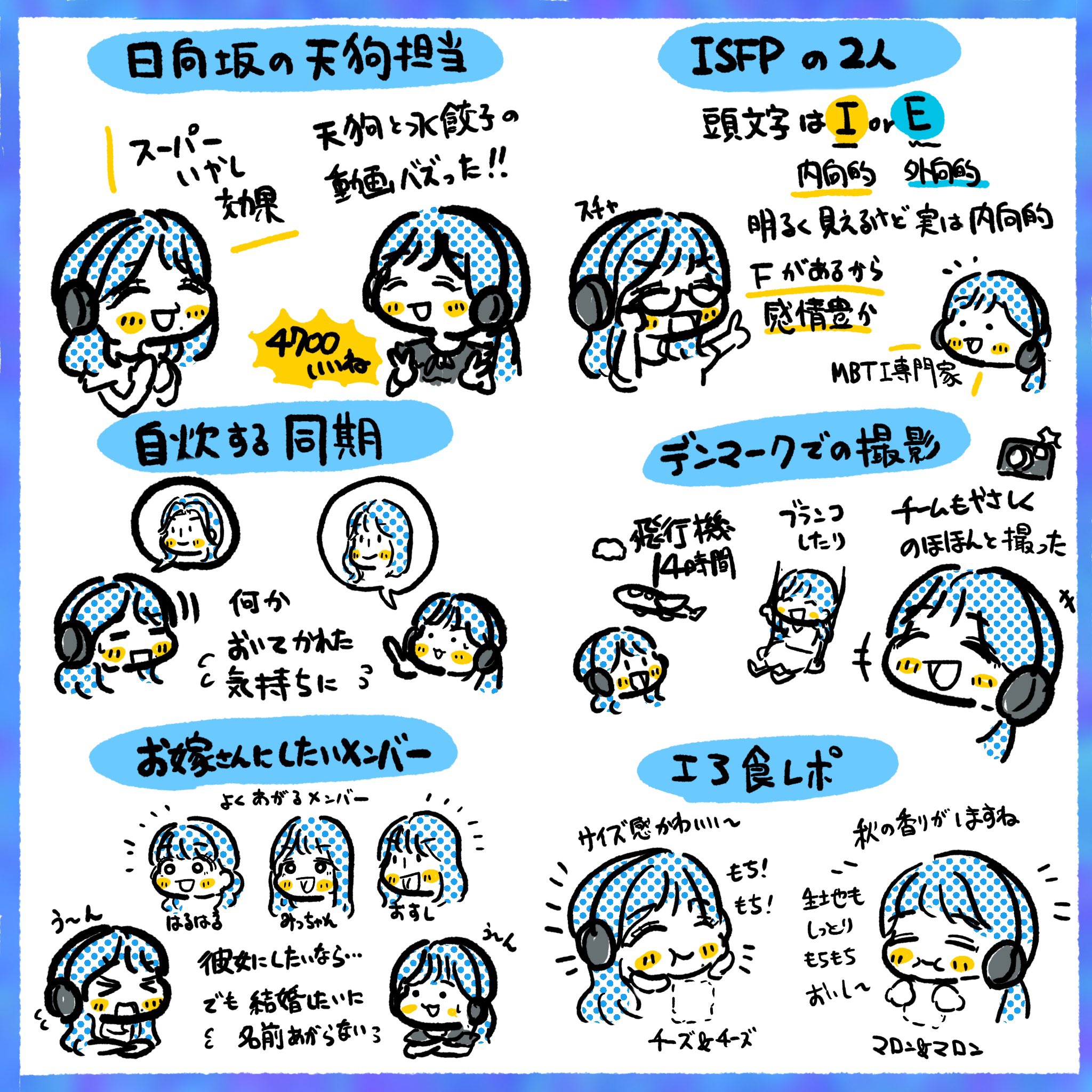 BLUEOCEAN株式会社様　再出品 Stoneocean橘屋 - Stoneocean橘屋 added a new photo.