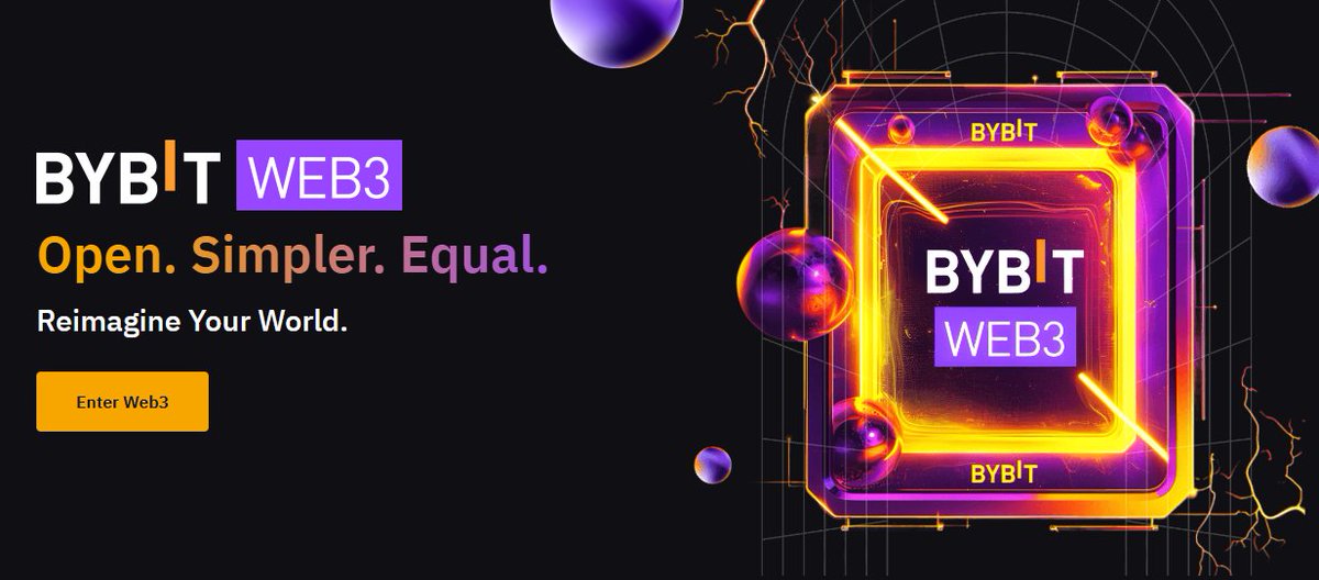 Iarek Hoffmann tweet media