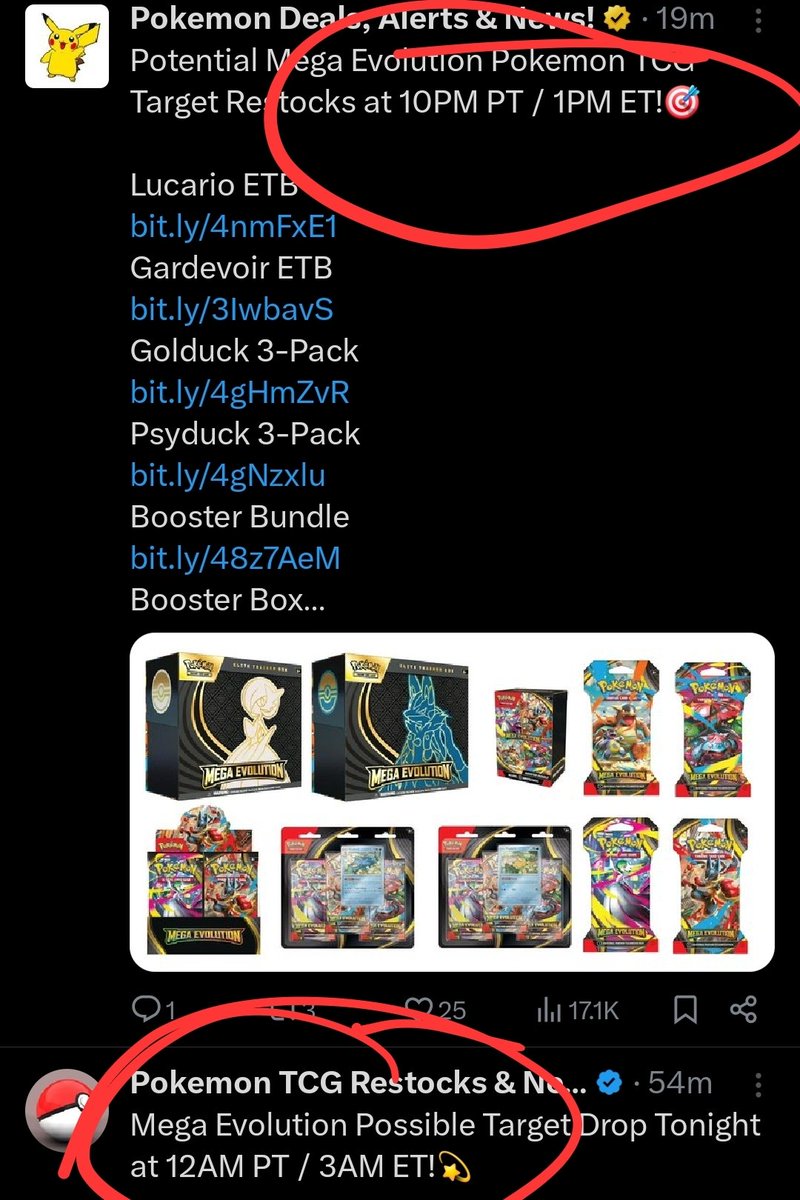 UpSelectB tweet media