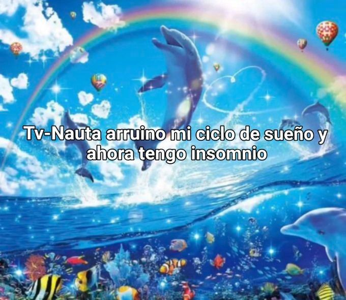 el_vorto's tweet photo. Wallpaper 
Última canción 
Séptima foto  
Etiquetar a 8 mutuals 

@EdwardPlayhouse @RamuneDeity @dumb_alien_LoL @LaNormis5 @background_artm @PicRandom1 @TheCrea0r_blood https://t.co/9KDwChOVyF