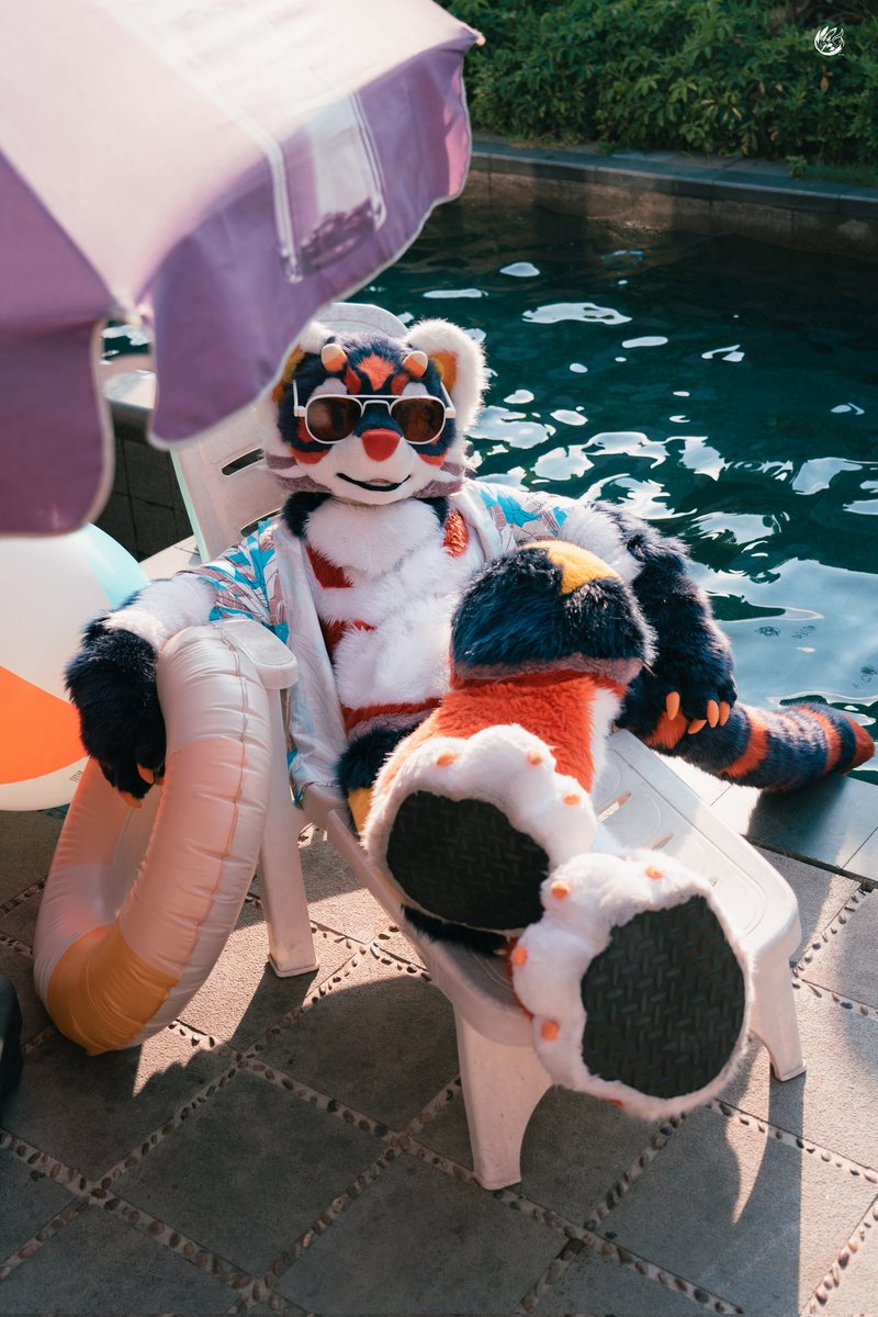 很带派

📷:<a href="/Einittt/">因特Einit</a> <a href="/Atomic_ohhh/">ATomic☢️</a>